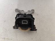 OPEL CROSSLAND X 2018 1.2THP airbag engine mount 9681706580