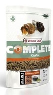 VERSELE-LAGA Cavia Complete - Świnki Morskie 500g