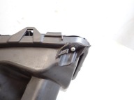 light front left NISSAN QASHQAI III J12 FULL LED 21- 100-8D02G