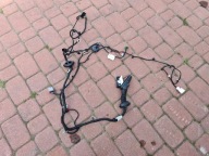 Câblage Câblage Portière Opel Insignia B 39110856