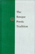 The Basque Poetic Tradition Aulestia Gorka