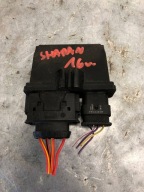 module control unit ADBLUE VW SHARAN 7N0941329