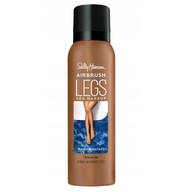 Sally Hansen Legs Tan Glow rajstopy w sprayu 75ml