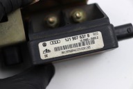 VW GOLF IV BORA modul Sensor ESP 1J0907657B 1J0907651A 1J1907637B