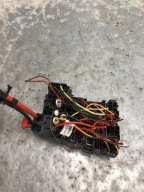 Module fusibles VW TOURAN III 5Q0937615C