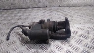 caliper brake right rear part rear AUDI A6-C6