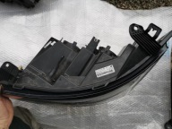 RENAULT MASTER IV light front left LED 260607867r