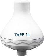Filter Tapp Water 23123412 0 l