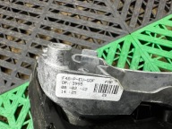 electrics mirror side front side right BMW X1 F48 F49 232676072