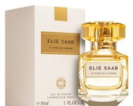 Elie Saab Le Parfum Lumière parfumovaná voda 30 ml