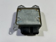 modulo Centralina airbag airbag Ford Mustang V 2010-2014