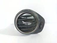 Alfa Romeo 147 00-10 grid air conditioning devices air left driver´s