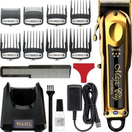 Maszynka do strzyżenia włosów Wahl Magic Clip GOLD