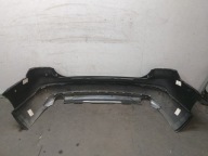 BUMPER REAR PART VOLVO XC90 II 2 15