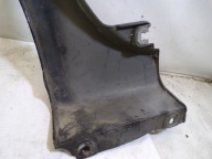 fender right front RENAULT ESPACE 4 IV