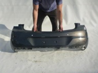 OPEL ASTRA V 5 K HB 15-> bumper rear part rear PDC