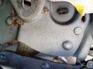 Audi A3 8V cerniere cofano destra e sinistra LX5Q