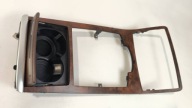DEKOR moulding 4E1858601 AUDI A8 D3