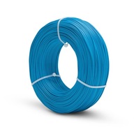 Fiberlogy Refill Easy PLA 1,75 mm 0,85kg Blue