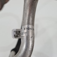 prijenos klimatizacije E1GH-19N602-CB Ford Edge Mk2 2.0 TDCI BITURBO