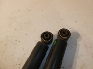 shock absorber rear VW CADDY IV 2K5513029G