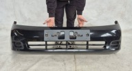 CHEVROLET LACETTI HB 03-10 bumper front front 96545491 LAK. 87U