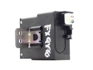 ignition player module adapter KLUCZYKA PILOTA INFINITI FX QX70 285F51CA0A