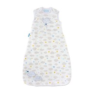 Śpiworek zimowy Grobag Sleepy sky 3,5 tog 0-6m GRO