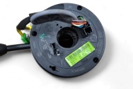 DEVIO LUCI TERGICRISTALLO TERGI Mercedes-Benz A W169 2007 A1695450210