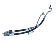 Nový originálny kábel asistenčnej hadice RANGE ROVER VOGUE L322 4.4 LR022637
