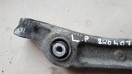 A4 B9 8W arm left front 8W0407155A A5 8W