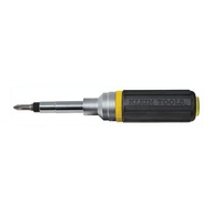 Klein Tools 32558 wielofunkcyjny wkrętak z