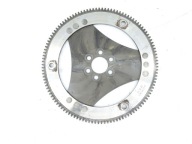 VOLANO USATO corona VW AMAROK e 2H 2.0 TDI 2H0105323