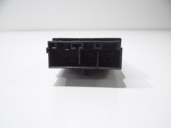 module control unit seat BMW E92 LCI OE 9216128