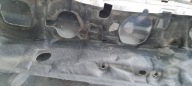 Chrysler Pacifica 2022 cover TERMICZNA partition wall soundproofing