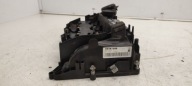 Abdeckung der Ventile BMW E90 E91 2,0D LIFT