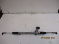 control VW T-CROSS 2GM 1,0TSI 2Q1423057J