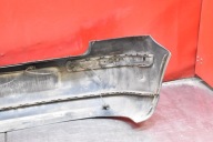 Stoßstange heck hinten graphit VW GOLF 4 IV 5D HB 97-06