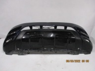 front bumper RANGE ROVER SPORT 4X PDC