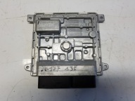 MERCEDES W177 CLA 1.3 computer control unit ECU