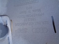 Frontstoßstange AUDI A1 82A 18- NR 42067