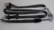 OPEL CORSA E Gurten Sicherheits Spanner 607707500H 13427744