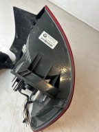 light rear part rear right BMW X1 E84