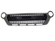 KIA SOUL 2014 grille complete ORG. 86513-B2000