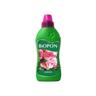 BIOPON do begonii 0,5l