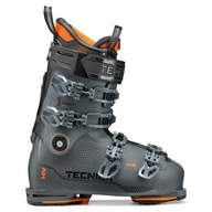 Buty narciarskie TECNICA Mach1 110 HV - 10195DG0900 305 Szary