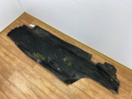 cover lower chassis right Ford Escape IV Kuga MK3 2020+