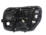 mechanism windows right front EUROPA Kia Cee'd III (2018-)