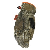 Rękawice zimowe Mechanix Wear Cold Weather SUB40 r. XL