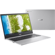 Laptop Asus Chromebook CX1500CKA-EJ0181 15,6&qu